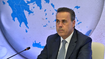 Σταύρος Παπασταύρου: Η βιώσιμη ανάπτυξη και η αποθήκευση ενέργειας είναι εθνική υπόθεση