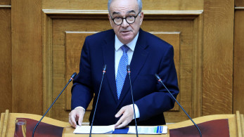 Ν. Παπαθανάσης: 140 εκατ. ευρώ για νέες δράσεις επιχειρηματικότητας με επιδοτήσεις 50%-70% για επιχειρήσεις - Από 15 Ιουλίου οι αιτήσεις