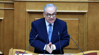 Νίκος Παπαθανάσης: 2,56 εκατ. ευρώ από το ΕΣΠΑ για νέους διδάκτορες στα ΑΕΙ