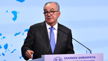 Νίκος Παπαθανάσης: Επενδυτικό σχέδιο για την Πτολεμαΐδα