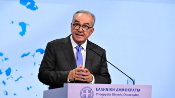 Νίκος Παπαθανάσης: Μόνιμος ο Προσωπικός Βοηθός με 53 εκατ. ετησίως
