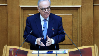 Νίκος Παπαθανάσης: Σημαντική επιτυχία για την Ελληνική Αναπτυξιακή Τράπεζα