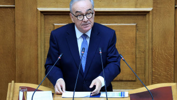 Νίκος Παπαθανάσης για το Ταμείο Ανάκαμψης: Δεν χάνεται ευρώ