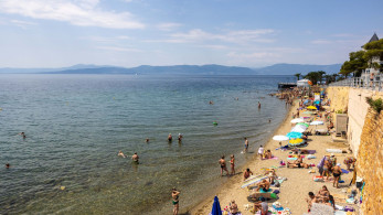 Διακοπές, όχι εκλογές