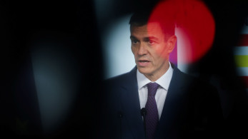 Ισπανία: Καταδίκη-«Βόμβα» για τον αδελφό του Πέδρο Σάντσεθ, επειδή έφτιαξε θέση για τον εαυτό του