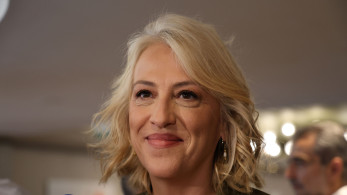 Ανακοίνωση ΣΥΡΙΖΑ: Μόνη υποψήφια για την προεδρία της ΚΟ η Ρένα Δούρου - Αποσύρθηκε ο Παύλος Πολάκης