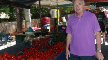 Άρης Πορτοσάλτε για Γιάννη Σγουρό: Συνεχίζεται η θολούρα στο ΠΑΣΟΚ (video)