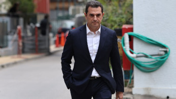 Κώστας Σκρέκας για ΟΠΕΚΕΠΕ: Ζητώ άμεση εκδίκαση και αρνούμαι οποιαδήποτε παρατυπία
