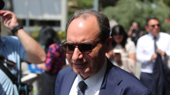 Πρωτοφανείς καταστάσεις διάλυσης στον ΣΥΡΙΖΑ: ο Χρήστος Σπίρτζης αρνείται την έδρα, «Δεν συμμετέχω σε τσίρκο»