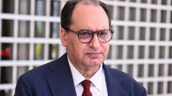 Καραμπόλες μετά την παραίτηση Καραμέρου: η απόφαση Σπίρτζη ανοίγει τον δρόμο για την Κοροβέση