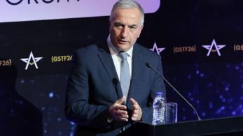 Σταύρος Καλαφάτης: «Η Ελλάδα ενισχύει τη θέση της στον ευρωπαϊκό χάρτη έρευνας και καινοτομίας»
