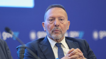 Γιάννης Στουρνάρας: Ρευστό το εξωτερικό περιβάλλον, αλλά οι διαταραχές δημιουργούν και ευκαιρίες