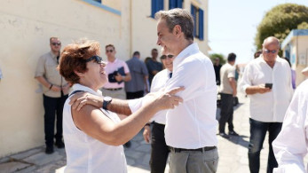 Πάει για ολοκληρωτική νίκη