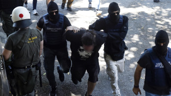 Θεσσαλονίκη: το λάθος του 29χρονου μπορεί να «κάψει» και άλλους για τη δολοφονία της Βάγιας Νέστορα (video)