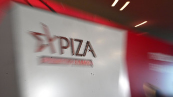 ΣΥΡΙΖΑ για Φάμελλο: Ο ίδιος ήταν το αδιέξοδο, είναι ο πρώτος πρόεδρος που δεν δίνει την έδρα του