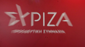 Σύγκρουση «κορυφής»: Ο ανεξάρτητος Φάμελος κατά της διαδόχου Δούρου