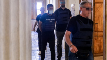 Δολοφονία στη Σύρο: Απολογίες του ζευγαριού και στο μικροσκόπιο τα 7 κρίσιμα δευτερόλεπτα