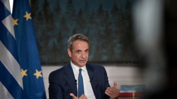 Η έκκληση Μητσοτάκη: Προσοχή το καλοκαίρι, να γυρίσουμε όσο ασφαλείς φεύγουμε