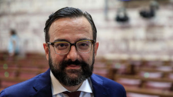 Χρήστος Ταραντίλης: Πώς αλλάζει η εταιρική διακυβέρνηση στην εποχή της Τεχνητής Νοημοσύνης;