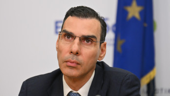 Μάριος Θεμιστοκλέους: Η φωτιά στο Σισμανόγλειο ήταν εμπρησμός – Τι αποκάλυψε για τα χειρουργεία (video)