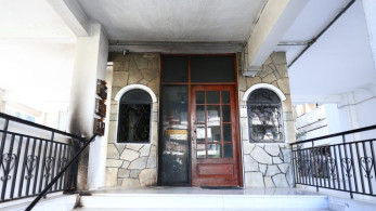 Σφίγγει ο κλοιός για τους βομβιστές στη Θεσσαλονίκη - Τι ψάχνει η Αντιτρομοκρατική (video)