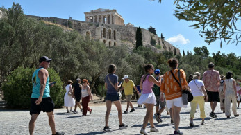 Πώς το φθινόπωρο αλλάζει τα δεδομένα για τον ελληνικό τουρισμό - Κερδίζεται το μεγάλο στοίχημα