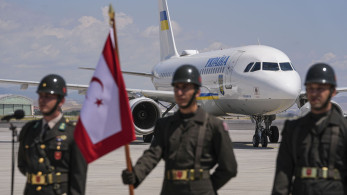 Οργή στην Άγκυρα για τις δηλώσεις Μητσοτάκη