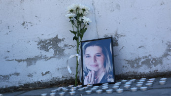 Η Ευρώπη δεν νίκησε την τρομοκρατία με λόγια του αέρα