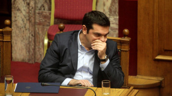 Οι 10 αποφάσεις της κυβέρνησης Τσίπρα που «στράγγιξαν» οικονομία και κοινωνία