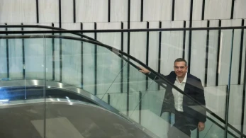 Το σχέδιο Τσίπρα για τα ασημικά του ΣΥΡΙΖΑ ναυάγησε μεγαλοπρεπώς