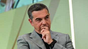 H σφαγή στον ΣΥΡΙΖΑ και η αγωνία του Τσίπρα για τα… ποσοστά
