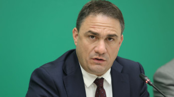 ΠΑΣΟΚ: Διέσυρε τους βουλευτές και τώρα μιλά για «τεκμήριο αθωότητας»