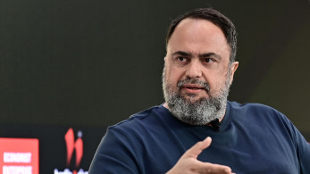 «Άδειασμα» Μαρινάκη στη «Θύρα 7»