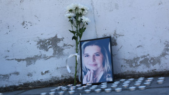 Την Πέμπτη στην Κοζάνη η κηδεία της Βάγιας Νέστορα - Η επιθυμία της οικογένειας