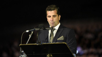 Θανάσης Βισκαδουράκης: Θείο δώρο η εμπλοκή μου με την πολιτική - Τα πανεπιστήμια των γνώσεων δεν έχουν σώσει ακόμη την Ελλάδα (video)