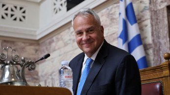 Μάκης Βορίδης: Πρέπει να θωρακιστεί η πειθαρχική λειτουργία του σχολείου (video)