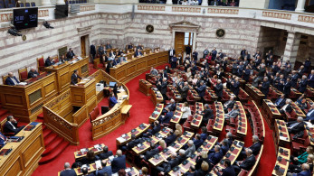 Κεντροαριστερή τοξικότητα: Μαθητευόμενοι μάγοι, ανήμποροι… Αστραχάν