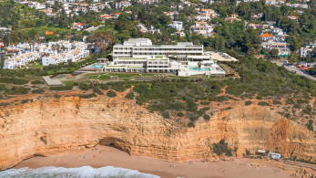 Η Wyndham διευρύνει την παρουσία της σε Ευρώπη, Μέση Ανατολή, Ευρασία και Αφρική
