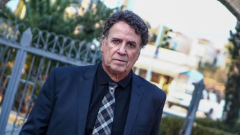 Χάρης Ρώμας: Οι αριστεροί θέλουν να σε βρίζουν κι εσύ να μη μιλάς