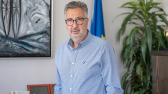 Δήμος Αγίου Δημητρίου: Σοβαρή καταγγελία Μαμαλάκη κατά της πρώην δημάρχου - Ο ρόλος της Αυγής του ΣΥΡΙΖΑ και του ΠΑΣΟΚ