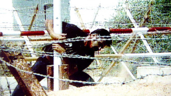 Ισαάκ-Σολωμού: 30 χρόνια μετά τις άνανδρες δολοφονίες και οι ένοχοι παραμένουν ακόμα ατιμώρητοι