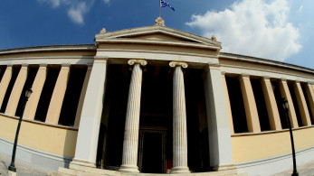 Έρχονται 8.600 φοιτητικές εστίες σε όλη την Ελλάδα