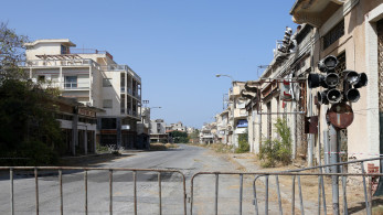 Γιατί ο Αύγουστος του 1964 εξακολουθεί να εξηγεί το Κυπριακό του 2026