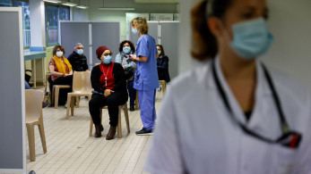 Γαλλία: ξέσπασμα σαλμονέλας που  συνδέεται με κολοκυθόσπορους αρρώστησε 81 ανθρώπους
