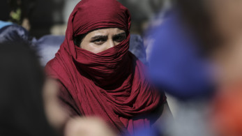 Πορτογαλία: απαγορεύει την μπούρκα στους δημόσιους χώρους