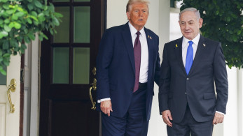 CNN: Γιατί ο Νετανιάχου αψηφά τον Τραμπ - Το μεγάλο δίλημμα ενόψει των εκλογών στο Ισραήλ