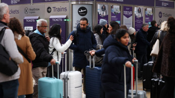 Κυβερνοεπίθεση σε τρία βρετανικά αεροδρόμια: Εκλάπησαν δεδομένα 8,7 εκατ. πελατών
