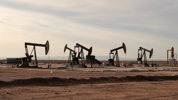 Πετρέλαιο: Γιατί υποχώρησαν Brent και WTI παρά την κρίση στα Στενά του Ορμούζ