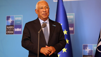 Αντόνιο Κόστα: Αγώνας δρόμου για τον νέο προϋπολογισμό της ΕΕ - Στο επίκεντρο οι ίδιοι πόροι και το χρέος
