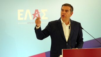 Την είδε… Νόλαν ο Τσίπρας